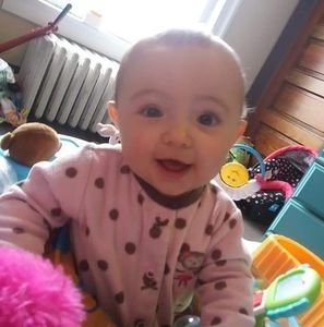 Meet your Posher, Devin